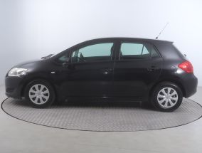 Toyota Auris - 2008