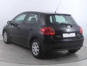 Toyota Auris - 2008