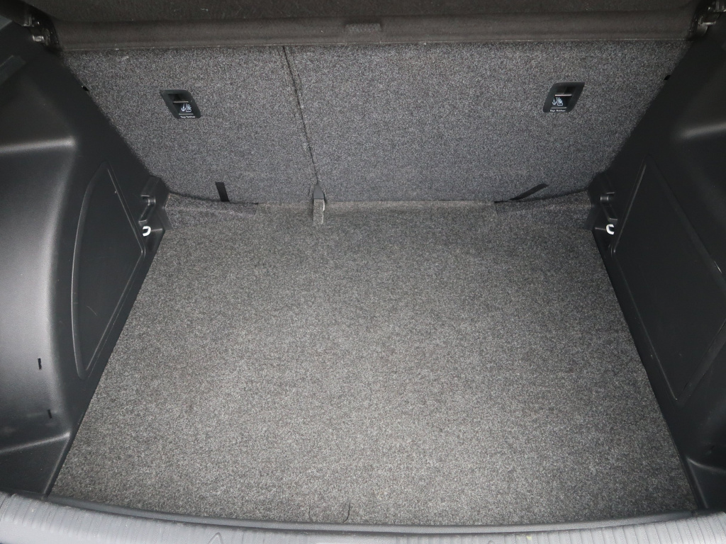 Škoda Rapid Spaceback
