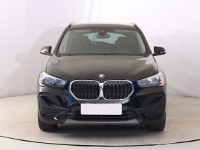 BMW X1 - 2022