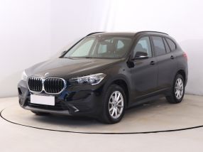 BMW X1 - 2022