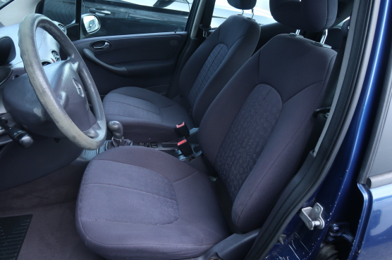 Mercedes-Benz A 170 CDI 