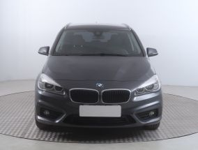 BMW 2 Active Tourer - 2017