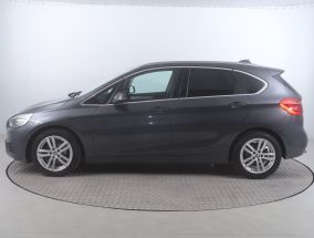 BMW 2 Active Tourer - 2017