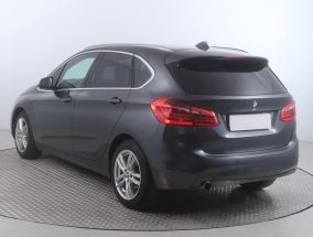 BMW 2 Active Tourer - 2017