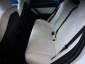 Tesla Model 3, 2019