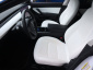 Tesla Model 3, 2019