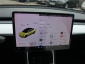 Tesla Model 3, 2019