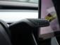 Tesla Model 3, 2019