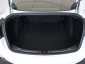 Tesla Model 3, 2019