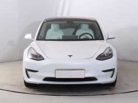 Tesla Model 3 - 2019