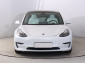Tesla Model 3, 2019