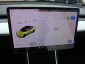 Tesla Model 3, 2019