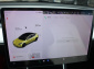 Tesla Model 3, 2019