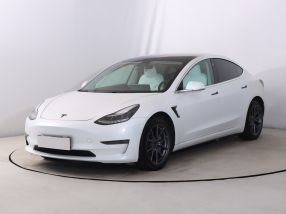 Tesla Model 3 - 2019