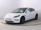 Tesla Model 3, 2019