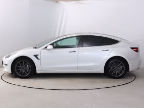 Tesla Model 3 - 2019
