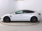 Tesla Model 3, 2019