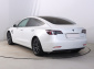 Tesla Model 3, 2019