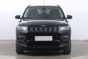 Jeep Compass - 2019