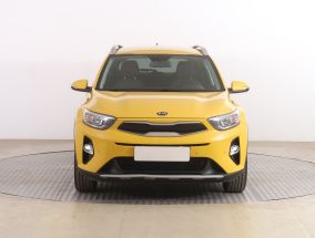 Kia Stonic - 2020
