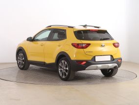 Kia Stonic - 2020
