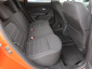 Dacia Duster, 2022