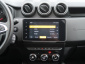 Dacia Duster, 2022