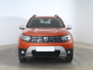 Dacia Duster, 2022