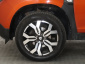 Dacia Duster, 2022