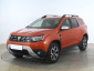 Dacia Duster, 2022