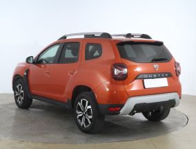 Dacia Duster - 2022