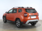 Dacia Duster, 2022