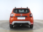 Dacia Duster, 2022