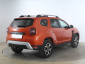 Dacia Duster, 2022