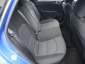 Kia Ceed, 2018