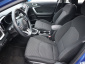 Kia Ceed, 2018