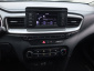 Kia Ceed, 2018