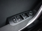 Kia Ceed, 2018