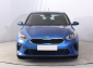 Kia Ceed, 2018