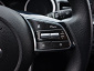 Kia Ceed, 2018