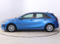 Kia Ceed, 2018