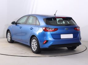 Kia Ceed - 2018