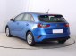 Kia Ceed, 2018