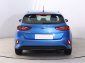 Kia Ceed, 2018
