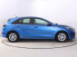 Kia Ceed, 2018