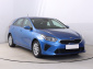 Kia Ceed, 2018