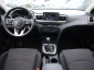 Kia Ceed, 2018