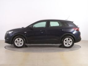 Opel Grandland - 2018