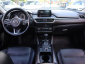 Mazda 6, 2017